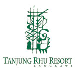 Tanjung Rhu Resort